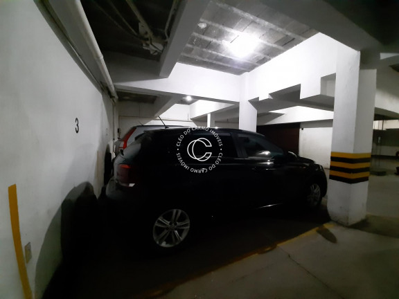 Imagem Apartamento com 3 Quartos à Venda, 94 m² em Nossa Senhora De Fátima - Santa Maria Imagem Apartamento com 3 Quartos à Venda, 94 m² em Nossa Senhora De Fátima - Santa Maria