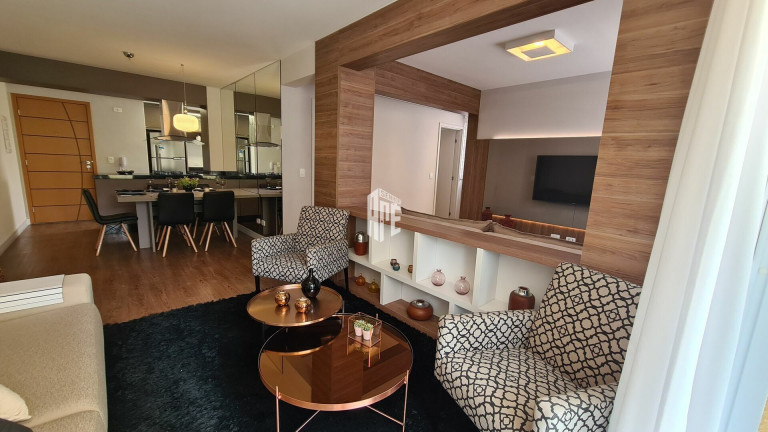 Imagem Apartamento com 3 Quartos à Venda, 82 m² em Parque Das Nações - Santo André Imagem Apartamento com 3 Quartos à Venda, 82 m² em Parque Das Nações - Santo André