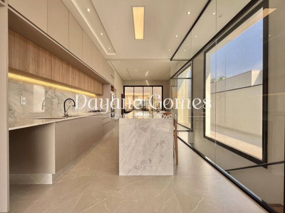Imagem Casa com 4 Quartos à Venda, 330 m² em Jardim Residencial Helvetia Park I - Indaiatuba Imagem Casa com 4 Quartos à Venda, 330 m² em Jardim Residencial Helvetia Park I - Indaiatuba