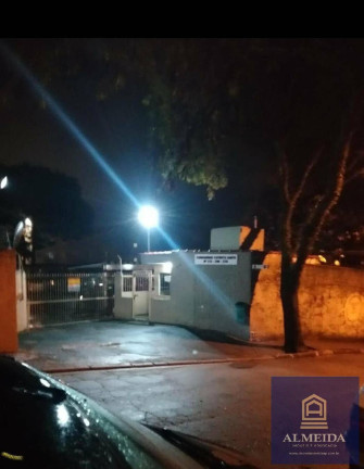 Imagem Apartamento com 2 Quartos à Venda, 65 m² em Jardim Umuarama - São Paulo Imagem Apartamento com 2 Quartos à Venda, 65 m² em Jardim Umuarama - São Paulo