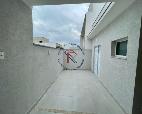 Imagem Casa com 3 Quartos à Venda, 109 m² em Cajuru Do Sul - Sorocaba Imagem Casa com 3 Quartos à Venda, 109 m² em Cajuru Do Sul - Sorocaba