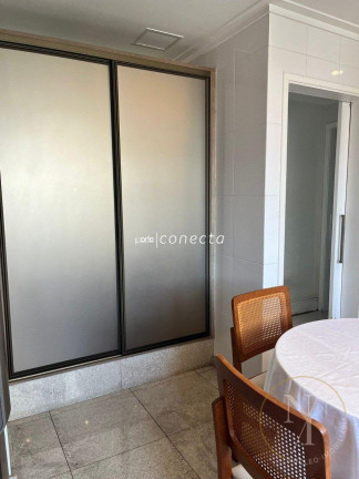 Imagem Apartamento com 4 Quartos à Venda, 144 m² em Vila Santo Estevão - São Paulo Imagem Apartamento com 4 Quartos à Venda, 144 m² em Vila Santo Estevão - São Paulo