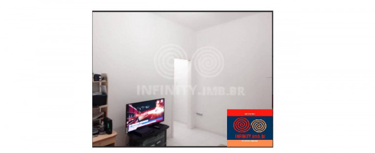 Imagem Apartamento com 1 Quarto à Venda, 65 m² em Mooca - São Paulo