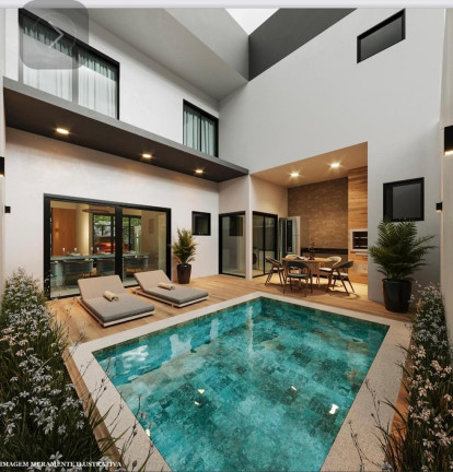 Imagem Casa com 4 Quartos à Venda, 273 m² em Ilha Do Governador - Rio De Janeiro Imagem Casa com 4 Quartos à Venda, 273 m² em Ilha Do Governador - Rio De Janeiro