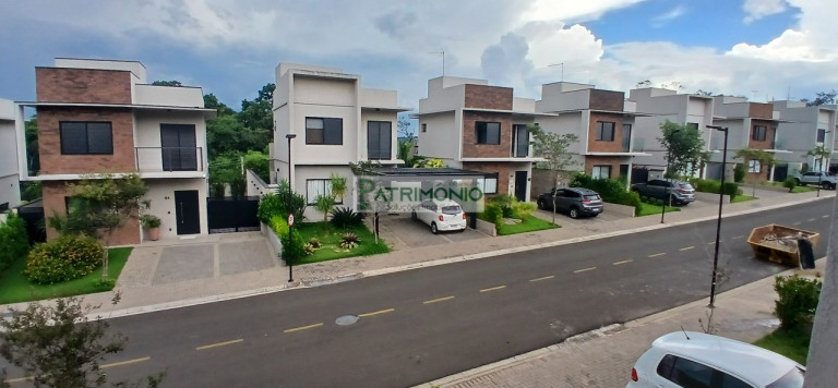 Imagem Casa com 3 Quartos à Venda, 101 m² em Residencial Veneza - Jaguariúna Imagem Casa com 3 Quartos à Venda, 101 m² em Residencial Veneza - Jaguariúna