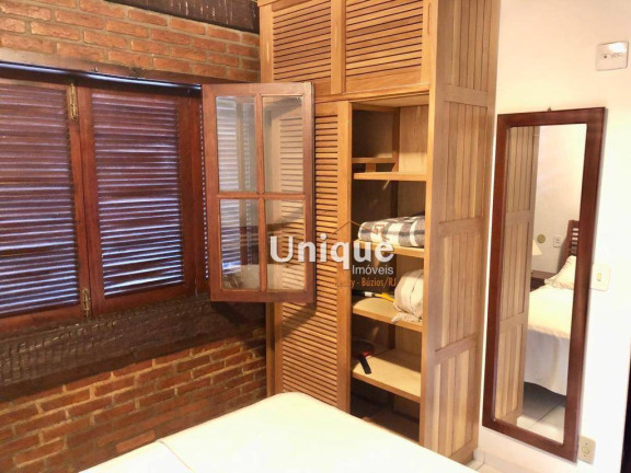 Imagem Apartamento com 2 Quartos à Venda, 80 m² em Geribá - Armação Dos Búzios Imagem Apartamento com 2 Quartos à Venda, 80 m² em Geribá - Armação Dos Búzios