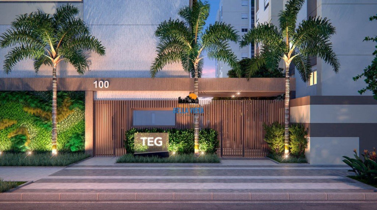 Imagem Apartamento com 2 Quartos à Venda, em Barra Funda - São Paulo Imagem Apartamento com 2 Quartos à Venda, em Barra Funda - São Paulo