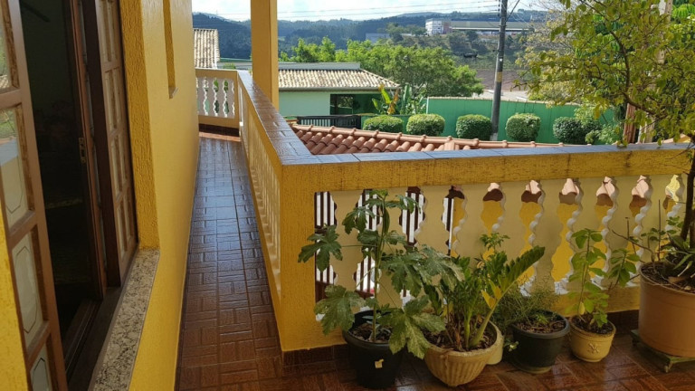 Imagem Casa com 3 Quartos para Alugar ou Temporada, 149 m² em São Luiz (polvilho) - Cajamar Imagem Casa com 3 Quartos para Alugar ou Temporada, 149 m² em São Luiz (polvilho) - Cajamar
