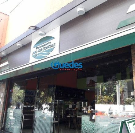 Imagem Sala Comercial à Venda, 680 m² em Chácara Santo Antônio (zona Sul) - São Paulo Imagem Sala Comercial à Venda, 680 m² em Chácara Santo Antônio (zona Sul) - São Paulo