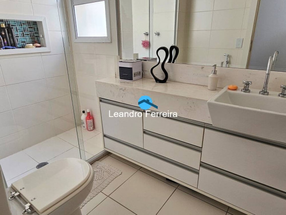 Imagem Cobertura com 4 Quartos à Venda, 408 m² em Nova Petrópolis - São Bernardo Do Campo Imagem Cobertura com 4 Quartos à Venda, 408 m² em Nova Petrópolis - São Bernardo Do Campo