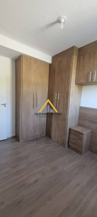 Imagem Apartamento com 2 Quartos à Venda, em Venda Da Cruz - São Gonçalo Imagem Apartamento com 2 Quartos à Venda, em Venda Da Cruz - São Gonçalo