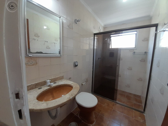 Imagem Apartamento com 3 Quartos para Alugar, 130 m² em Pitangueiras - Guarujá Imagem Apartamento com 3 Quartos para Alugar, 130 m² em Pitangueiras - Guarujá