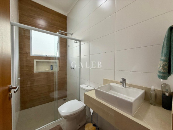 Imagem Casa com 3 Quartos à Venda, 85 m² em Jardim Estância Brasil - Atibaia Imagem Casa com 3 Quartos à Venda, 85 m² em Jardim Estância Brasil - Atibaia