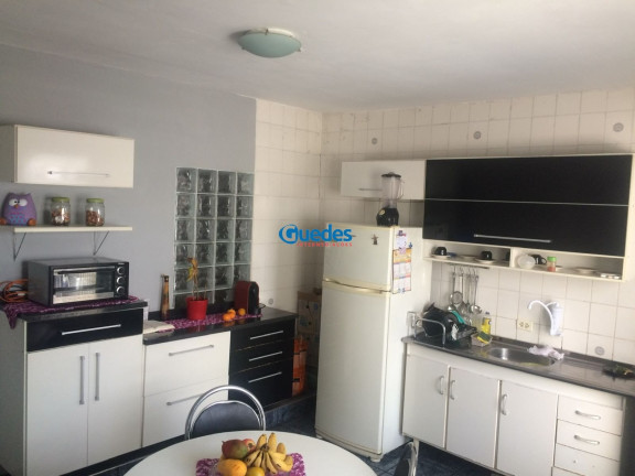 Imagem Casa com 2 Quartos à Venda, 500 m² em Jardim Elisio - São Paulo