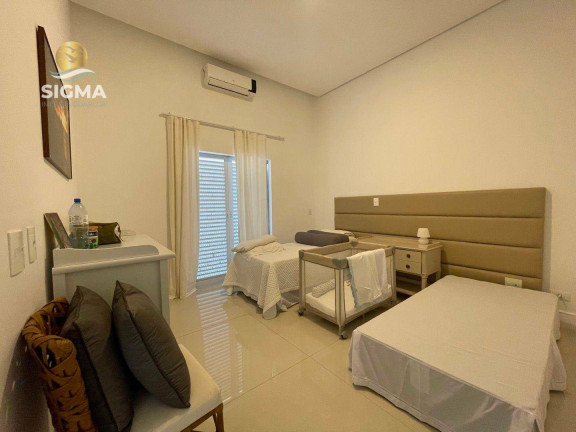 Imagem Casa com 4 Quartos à Venda, 600 m² em Marina Guarujá - Guarujá Imagem Casa com 4 Quartos à Venda, 600 m² em Marina Guarujá - Guarujá