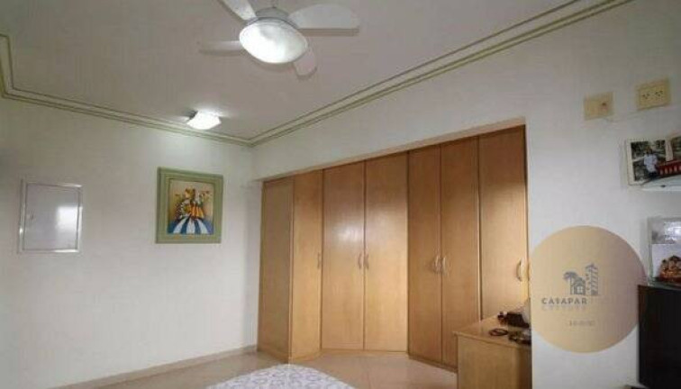 Imagem Apartamento com 3 Quartos à Venda, 120 m² em Barcelona - São Caetano Do Sul