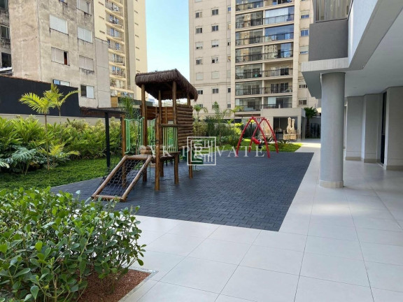 Imagem Apartamento com 3 Quartos à Venda, 150 m² em Perdizes - São Paulo Imagem Apartamento com 3 Quartos à Venda, 150 m² em Perdizes - São Paulo