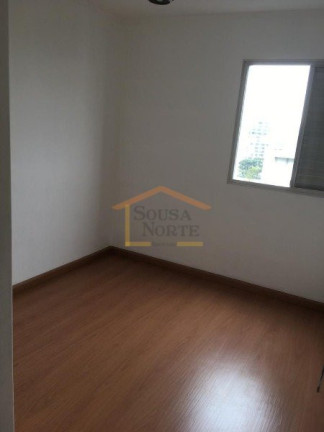 Imagem Apartamento com 2 Quartos à Venda ou Locação, 68 m² em Santana - São Paulo Imagem Apartamento com 2 Quartos à Venda ou Locação, 68 m² em Santana - São Paulo