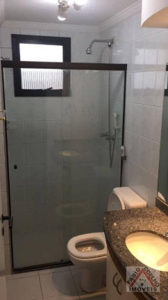 Imagem Apartamento com 2 Quartos à Venda, 100 m² em Vila Mascote - São Paulo Imagem Apartamento com 2 Quartos à Venda, 100 m² em Vila Mascote - São Paulo