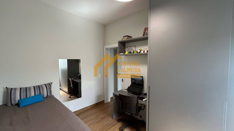 Imagem Casa de Condomínio com 4 Quartos à Venda, 154 m² em Terras De Santo Antônio - Itapetininga Imagem Casa de Condomínio com 4 Quartos à Venda, 154 m² em Terras De Santo Antônio - Itapetininga