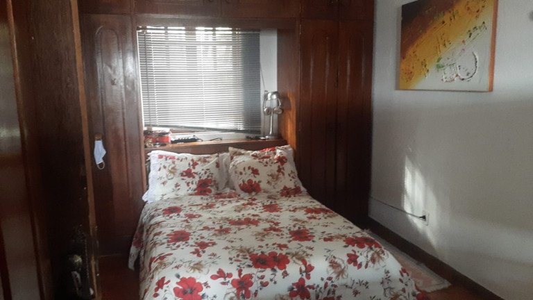 Imagem Casa com 7 Quartos à Venda, 720 m² em R$519.000,00 // Jardim Das Rosas - Ibirité Imagem Casa com 7 Quartos à Venda, 720 m² em R$519.000,00 // Jardim Das Rosas - Ibirité