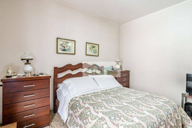 Imagem Apartamento com 3 Quartos à Venda, 124 m² em Cerqueira César - São Paulo Imagem Apartamento com 3 Quartos à Venda, 124 m² em Cerqueira César - São Paulo
