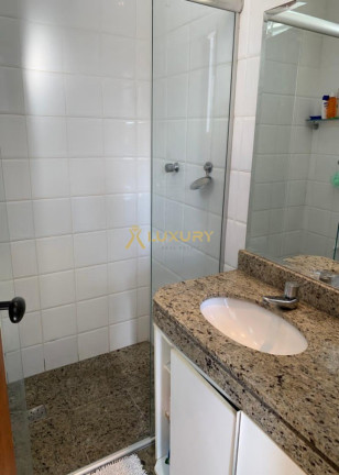 Imagem Imóvel com 2 Quartos à Venda, 102 m² em Vale Do Sereno - Nova Lima