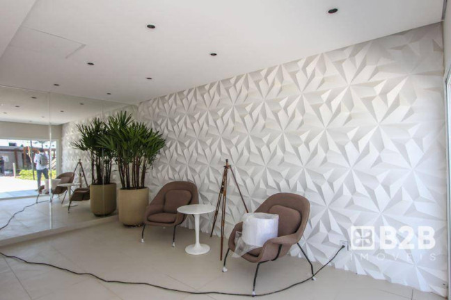 Imagem Apartamento com 2 Quartos à Venda, 69 m² em Avalon - Bauru Imagem Apartamento com 2 Quartos à Venda, 69 m² em Avalon - Bauru