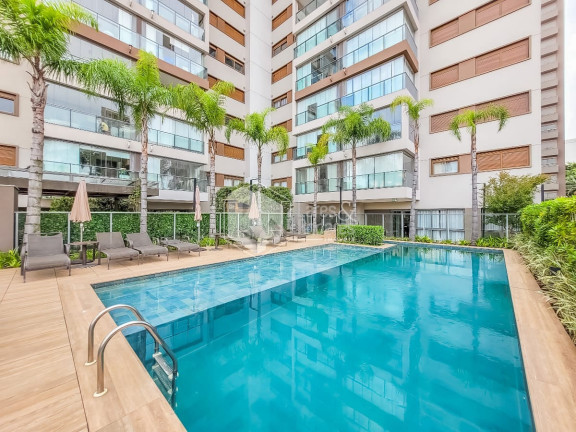 Imagem Apartamento com 2 Quartos à Venda, 67 m² em Moema - São Paulo Imagem Apartamento com 2 Quartos à Venda, 67 m² em Moema - São Paulo