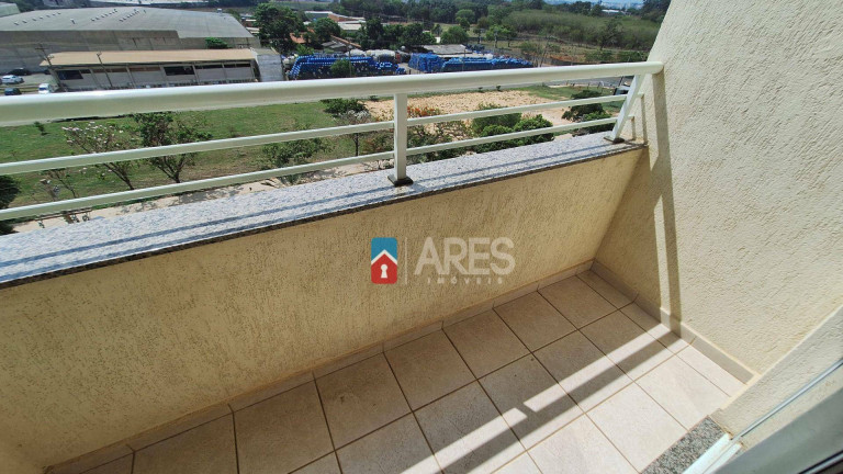 Imagem Apartamento com 2 Quartos para Alugar, 70 m² em Jardim Marajoara - Nova Odessa Imagem Apartamento com 2 Quartos para Alugar, 70 m² em Jardim Marajoara - Nova Odessa