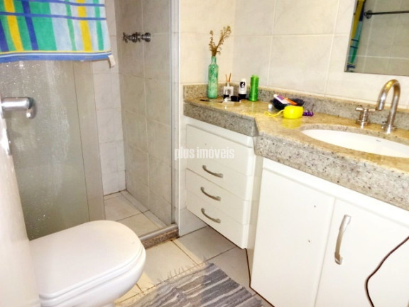 Imagem Apartamento com 4 Quartos à Venda, 212 m² em Panamby - São Paulo Imagem Apartamento com 4 Quartos à Venda, 212 m² em Panamby - São Paulo