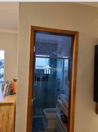 Imagem Imóvel com 3 Quartos à Venda, 200 m² em água Fria - São Paulo Imagem Imóvel com 3 Quartos à Venda, 200 m² em água Fria - São Paulo