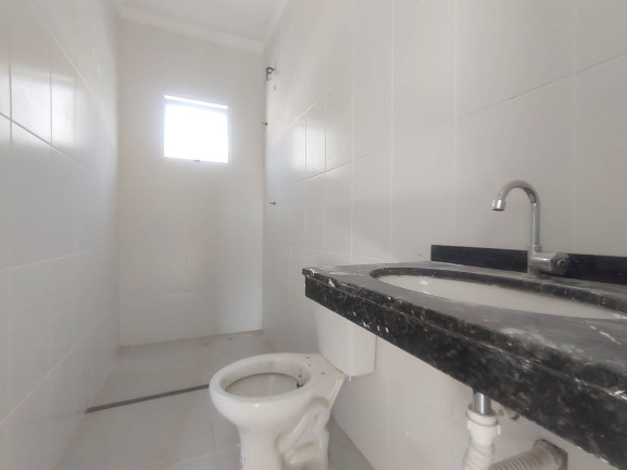 Imagem Casa com 2 Quartos à Venda, 55 m² em Paisagem Casa Grande - Cotia Imagem Casa com 2 Quartos à Venda, 55 m² em Paisagem Casa Grande - Cotia