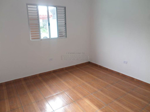 Imagem Casa com 2 Quartos à Venda, 55 m² em Jd Leonor - Itanhaem Imagem Casa com 2 Quartos à Venda, 55 m² em Jd Leonor - Itanhaem