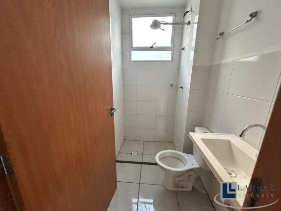 Imagem Imóvel com 2 Quartos à Venda, 42 m² em Jardim Ouro Branco - Ribeirão Preto Imagem Imóvel com 2 Quartos à Venda, 42 m² em Jardim Ouro Branco - Ribeirão Preto