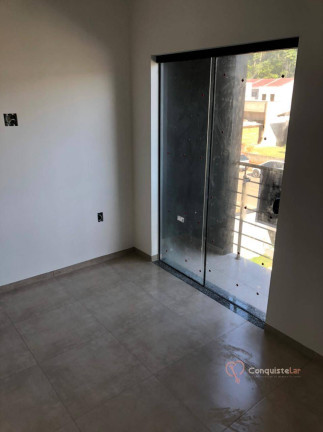 Imagem Casa com 2 Quartos à Venda, 78 m² em Tifa Martins - Jaraguá Do Sul