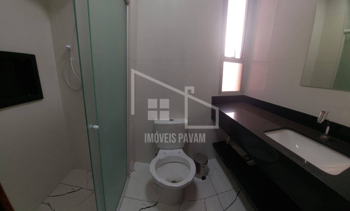 Imagem Apartamento com 3 Quartos para Alugar, 69 m² em Planalto - São Bernardo Do Campo Imagem Apartamento com 3 Quartos para Alugar, 69 m² em Planalto - São Bernardo Do Campo