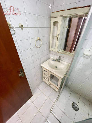 Imagem Apartamento com 2 Quartos à Venda, 60 m² em Jardim Brasília - São Paulo Imagem Apartamento com 2 Quartos à Venda, 60 m² em Jardim Brasília - São Paulo