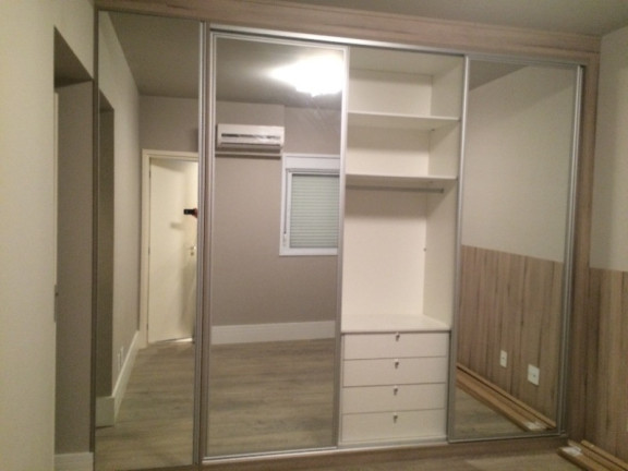 Imagem Imóvel com 2 Quartos à Venda, 74 m² em Cidade Monções - São Paulo Imagem Imóvel com 2 Quartos à Venda, 74 m² em Cidade Monções - São Paulo