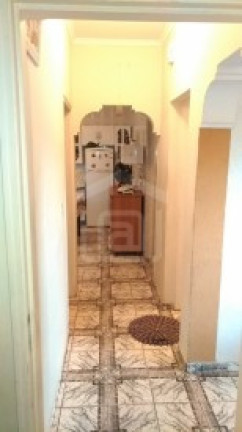 Imagem Sobrado com 3 Quartos à Venda, 290 m² em Centro - Bandeira Do Sul Imagem Sobrado com 3 Quartos à Venda, 290 m² em Centro - Bandeira Do Sul