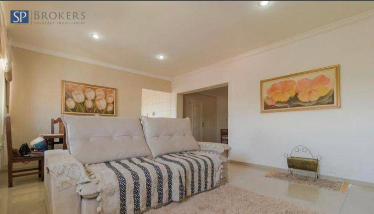Imagem Casa com 4 Quartos à Venda ou Locação, 362 m² em Chácara Da Barra - Campinas Imagem Casa com 4 Quartos à Venda ou Locação, 362 m² em Chácara Da Barra - Campinas