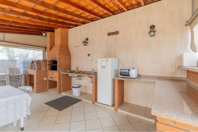Imagem Imóvel com 2 Quartos à Venda, 70 m² em Vila Clementino - São Paulo Imagem Imóvel com 2 Quartos à Venda, 70 m² em Vila Clementino - São Paulo