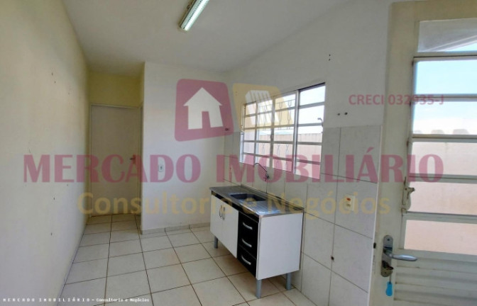 Imagem Casa com 2 Quartos à Venda, 150 m² em Jardim águas Claras - Bragança Paulista Imagem Casa com 2 Quartos à Venda, 150 m² em Jardim águas Claras - Bragança Paulista