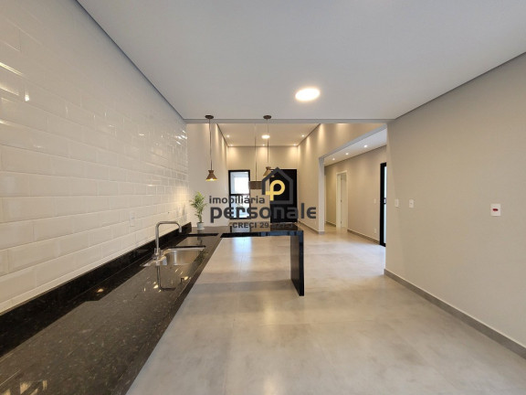 Imagem Imóvel com 3 Quartos à Venda, 128 m² em Condominio Terras De São Francisco - Sorocaba Imagem Imóvel com 3 Quartos à Venda, 128 m² em Condominio Terras De São Francisco - Sorocaba