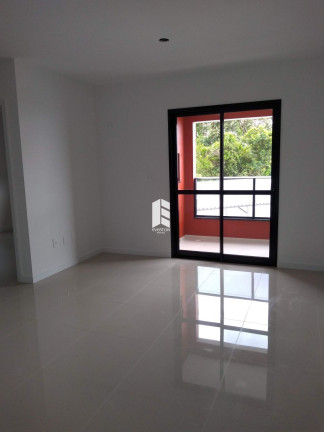Imagem Apartamento com 2 Quartos à Venda, 65 m² em Uglione - Santa Maria