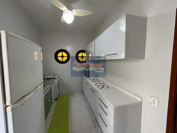Imagem Casa com 4 Quartos à Venda, 270 m² em Balneário Praia Do Pernambuco - Guarujá Imagem Casa com 4 Quartos à Venda, 270 m² em Balneário Praia Do Pernambuco - Guarujá