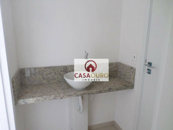 Imagem Apartamento com 3 Quartos à Venda, 99 m² em Savassi - Belo Horizonte Imagem Apartamento com 3 Quartos à Venda, 99 m² em Savassi - Belo Horizonte