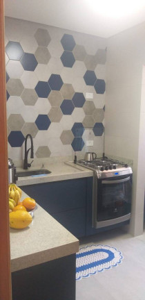 Imagem Apartamento com 2 Quartos à Venda, 56 m² em Dos Casa - São Bernardo Do Campo Imagem Apartamento com 2 Quartos à Venda, 56 m² em Dos Casa - São Bernardo Do Campo