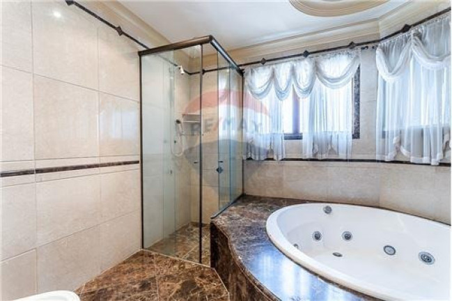 Imagem Apartamento com 3 Quartos à Venda, 530 m² em Vila Prudente - São Paulo Imagem Apartamento com 3 Quartos à Venda, 530 m² em Vila Prudente - São Paulo