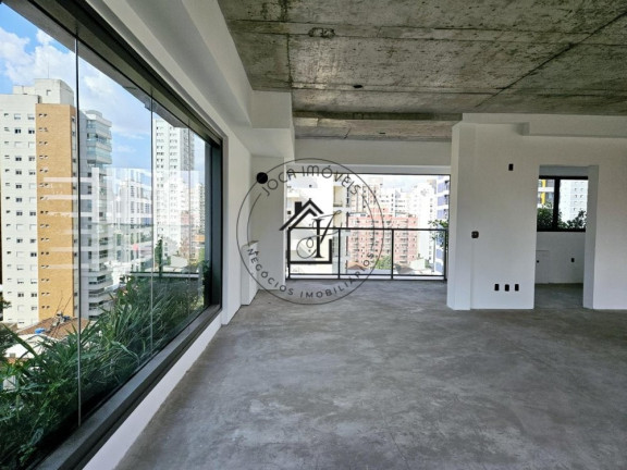 Imagem Apartamento com 3 Quartos à Venda, 227 m² em Vila Olímpia - São Paulo Imagem Apartamento com 3 Quartos à Venda, 227 m² em Vila Olímpia - São Paulo